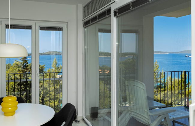 Blue Bay Residence - Foto 64