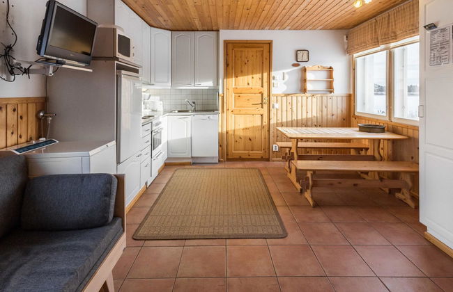 Tammukka i - Photo 3