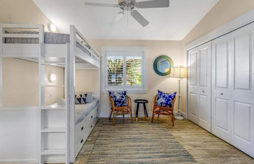Sundance Cottage - Foto 18