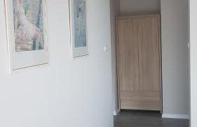 Hennela Apartment - Foto 9