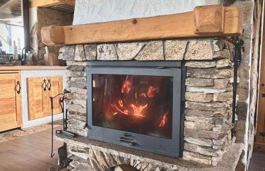 Kefasówka - Foto 12