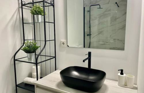 Loft cerca Murcia centro - Foto 9