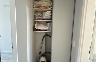 Helmstedt Zentrum - Gemeinschaftshaus & Garten - Foto 22