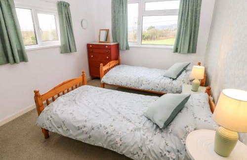 Kenfig Farm - Foto 22