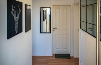 Premium Monteurhaus für Teams nahe Wolfsburg VW I Neubau I Parkplätze I B2B Rechnung mit MwSt I 3 Häuser auf einem Grundstück - Foto 31