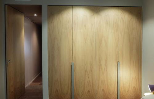 Appartamento Rio Terese - Foto 16