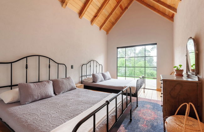 Refugio San Simon - Foto 8