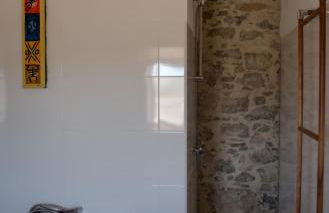 Villa Peral - Foto 10