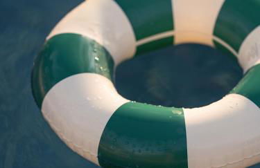 Villa des Rêves - Padel, Piscine, Jacuzzi, proche Deauville - Photo 60