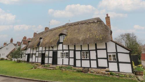 Church View - Foto 3