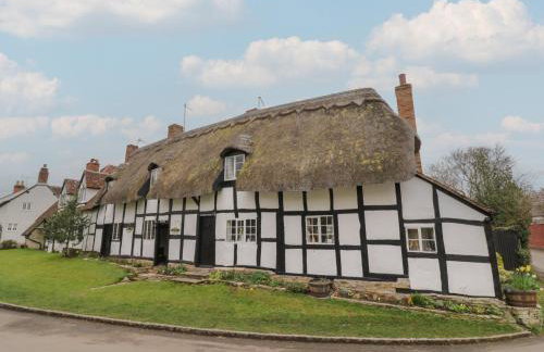 Church View - Foto 3