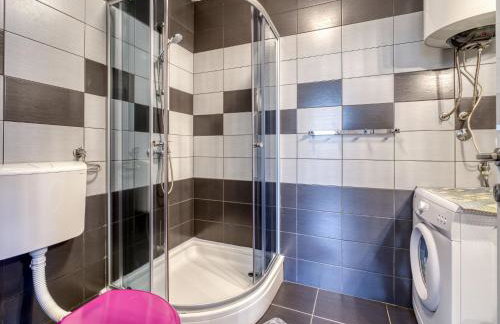 Apartment Radmila 1 by Interhome - Foto 15