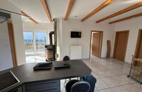 Lovely 110m2 apartment - Foto 10