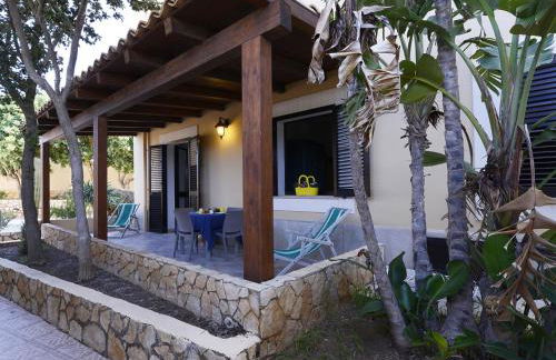 Oasis Hotel Residence Resort - Foto 19