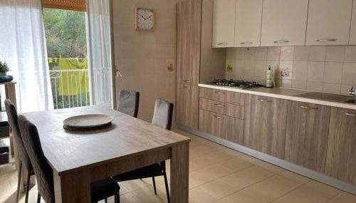 Panoramic Temple And Sea - Foto 5