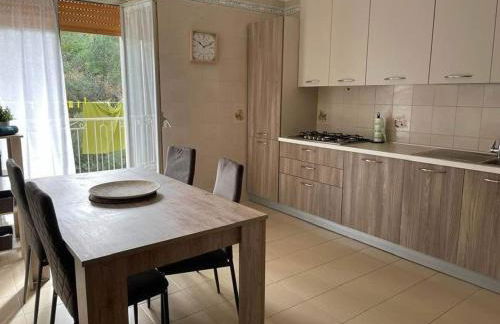 Panoramic Temple And Sea - Foto 5