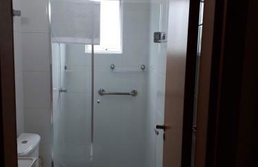 Apartamento residencial - Foto 13