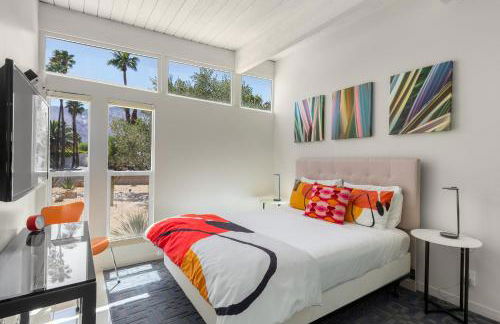 Lux Lounge by ACME House Company - Foto 27