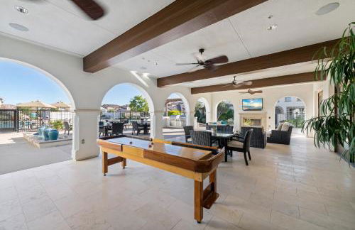 Gated PGA West 2023 New Build - EV Friendly - Photo 26