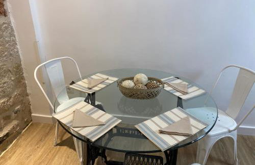 El Patio de San Pablo - Apartamento de lujo en el centro con PARKING GRATIS - Foto 19