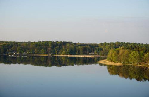 Insko Home & Sauna - Foto 45