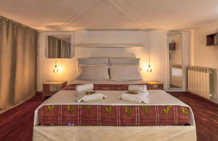 Casa Il Maestro by Rentbeat - Foto 29