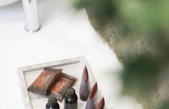 VILLA CALLIOPE KEA - Photo 28