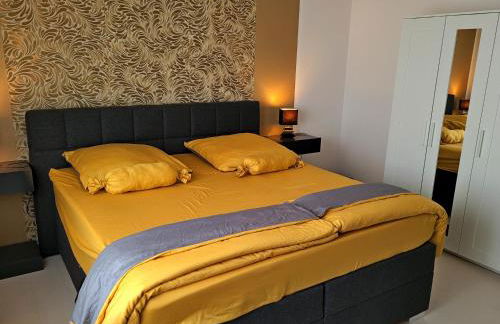 Ferienwohnung Neubauer - Foto 8