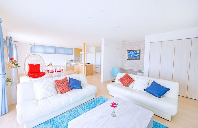 Villa Amalfi - Photo 17