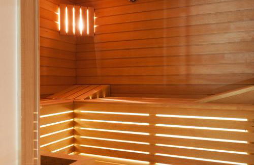 Ripa Relais Colle del Sole - Photo 16