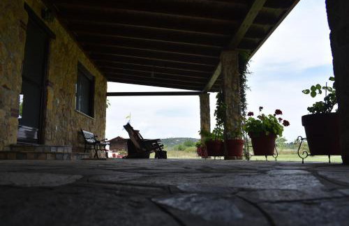 Konaki Guesthouse - Photo 7