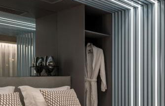 Urban Suites - Foto 94