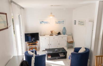 Charmante maison près de Pénestin avec jardin et terrasse - Photo 13