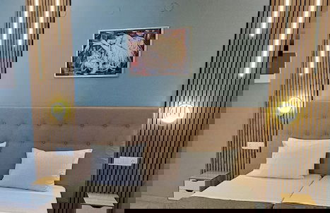 Sidari Escapes - Foto 1