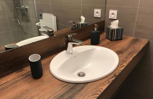 Les Maisons du Périgord - Foto 39