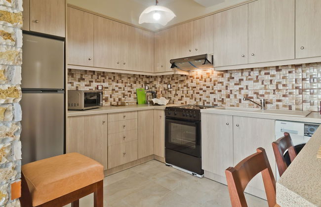 Olive Studios - Foto 42