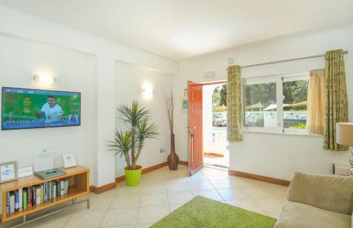 Casa Monte Cristo Apartments - Lime - Foto 6