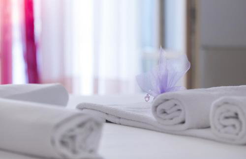 Villa Opatija - Photo 50