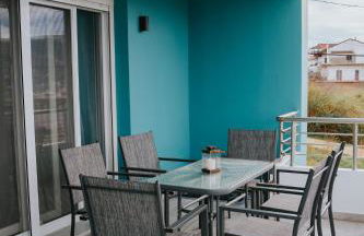 Pamvotis Urban Suites - Foto 6