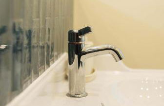 Big Premium Apartment with Rhine View, totally new - Foto 65