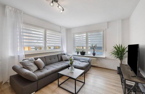 Haus Flora Bianca - Foto 2