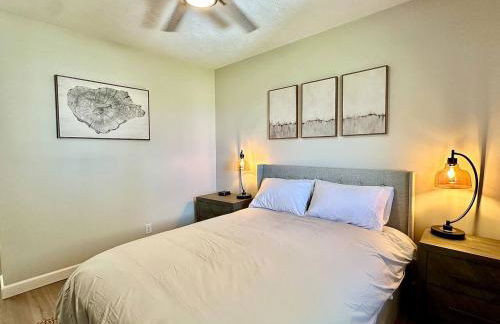 4BR Omaha Townhome | Perfect for Groups - Foto 22