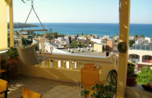 Villiana Holiday Apartments - Foto 139