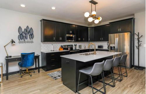 The Fairway - Photo 6