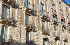You & Sicily Prestige House - Foto 32
