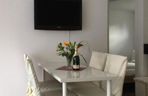 Ferienwohnung Felix am See - Photo 8