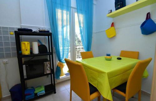 Grcka-Reni Greece Beach - Foto 26