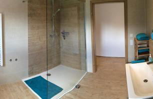 Genusszeit am Chiemsee - Photo 22