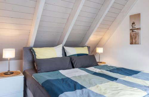 Appartment Naturblick - Foto 13