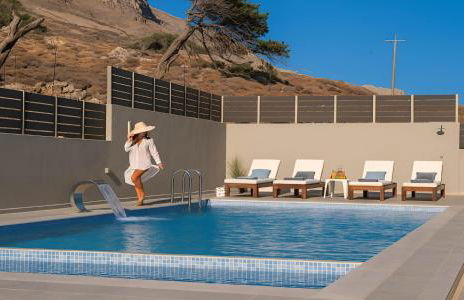 Southside Beach Suites - Foto 5